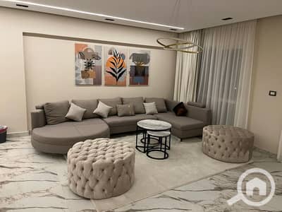 3 Bedroom Apartment for Rent in New Cairo, Cairo - 66f147c38369a_170962162765e6c17b9ce29. jpg 3 Bedroom Apartment for Rent in New Cairo, Cairo - 66f147c38369a_170962162765e6c17b9ce29. jpg