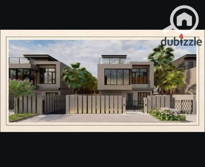 Land for Sale in Sheikh Zayed, Giza - 1000684350. jpg