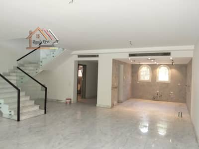 3 Bedroom Twin House for Rent in Madinaty, Cairo - WhatsApp Image 2026-06-30 at 16.13. 22. jpeg