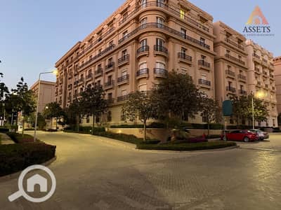 3 Bedroom Apartment for Sale in New Cairo, Cairo - 39. png 3 Bedroom Apartment for Sale in New Cairo, Cairo - 39. png