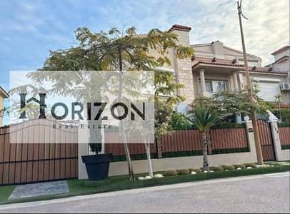 5 Bedroom Chalet for Sale in Agami, Alexandria - Screenshot 2026-06-29 194035. png