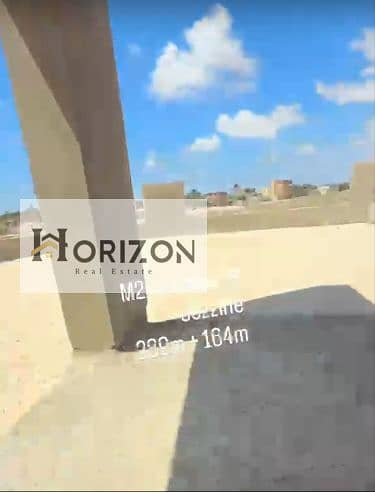 3 Screenshot 2026-06-29 195445. png