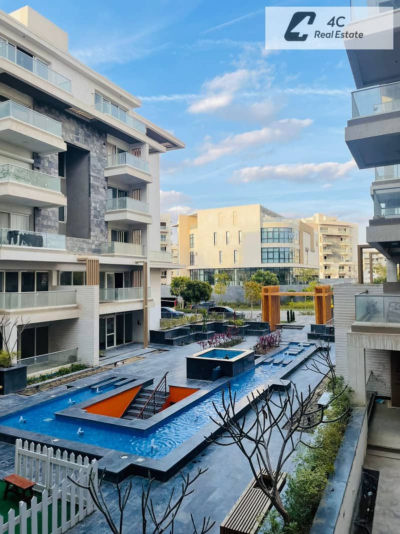 3 WhatsApp Image 2026-06-30 at 4.32. 27 PM (2). jpeg