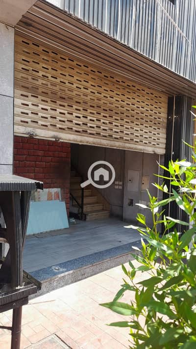 Retail for Rent in Sheikh Zayed, Giza - 1000684272. jpg Retail for Rent in Sheikh Zayed, Giza - 1000684272. jpg