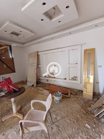 فلیٹ 3 غرف نوم للبيع في الشيخ زايد، الجيزة - 1000049604. jpg فلیٹ 3 غرف نوم للبيع في الشيخ زايد، الجيزة - 1000049604. jpg