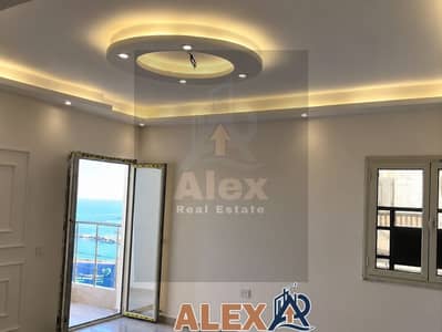 2 Bedroom Apartment for Rent in Glim, Alexandria - WhatsApp Image 2026-06-30 at 4.25. 07 PM. jpeg 2 Bedroom Apartment for Rent in Glim, Alexandria - WhatsApp Image 2026-06-30 at 4.25. 07 PM. jpeg