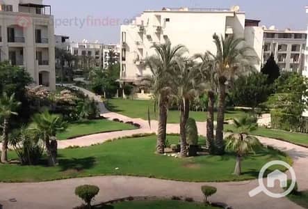 3 Bedroom Flat for Sale in Sheikh Zayed, Giza - 226433-34a75o. jpg