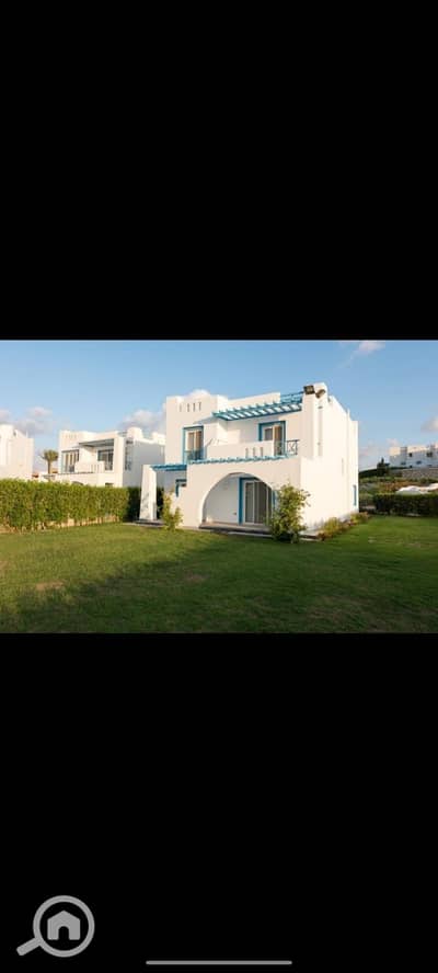 2 Bedroom Flat for Sale in North Coast, Matruh - 499c07bf-6005-4ef3-b3dc-b4912bdddc58. jpg