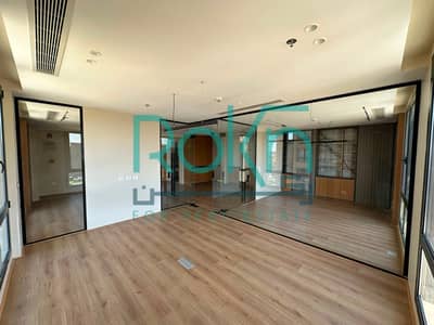 Office for Rent in Sheikh Zayed, Giza - WhatsApp Image 2026-06-30 at 2.16. 00 PM. jpeg