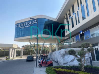 Retail for Rent in Sheikh Zayed, Giza - WhatsApp Image 2026-06-30 at 1.28. 50 PM. jpeg