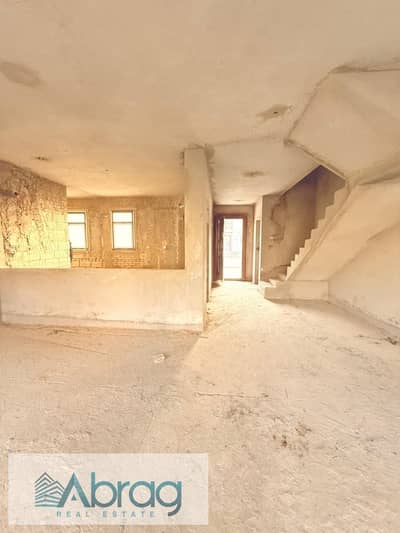 تاون هاوس 3 غرف نوم للبيع في الشيخ زايد، الجيزة - WhatsApp Image 2026-06-30 at 1.51. 28 PM (1). jpeg
