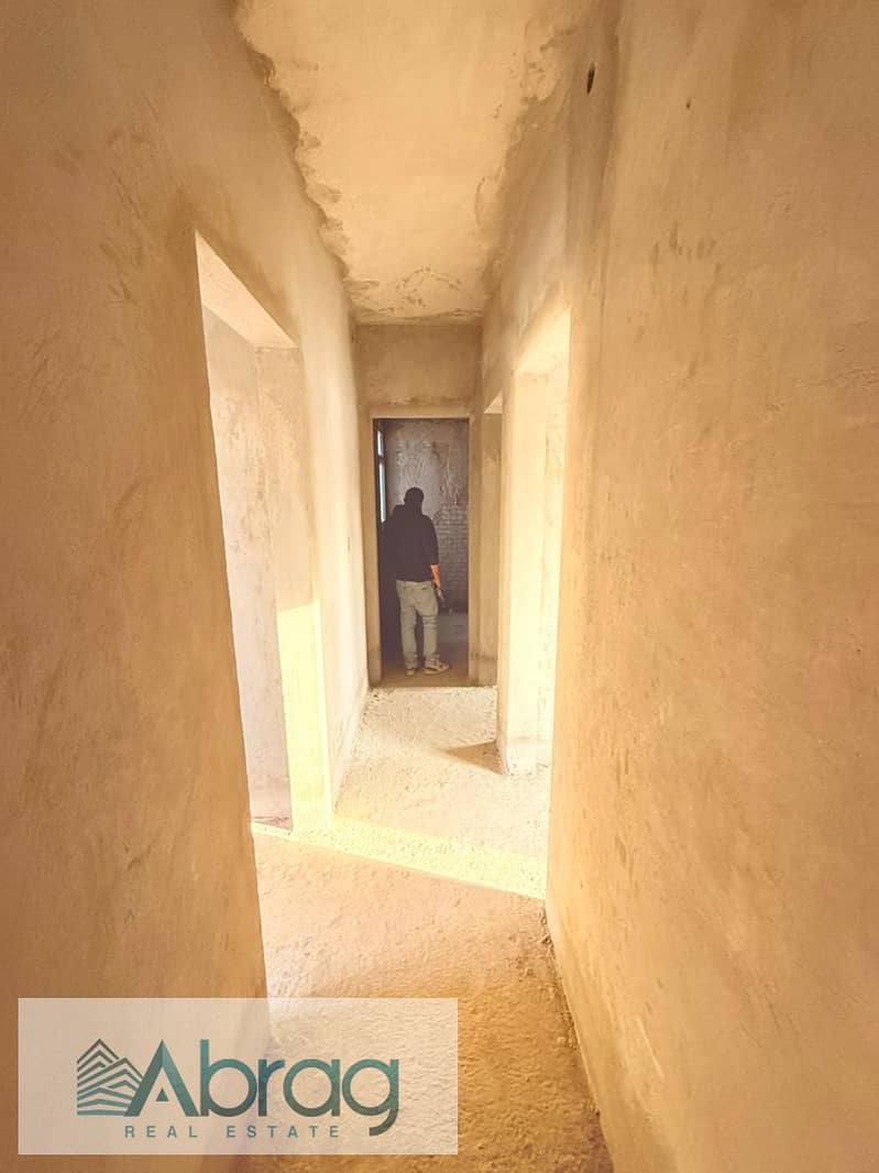 9 WhatsApp Image 2026-06-30 at 1.51. 29 PM (6). jpeg