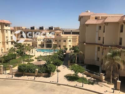 فیلا 4 غرف نوم للبيع في القاهرة الجديدة، القاهرة - dkjfhsfsdf. jpg فیلا 4 غرف نوم للبيع في القاهرة الجديدة، القاهرة - dkjfhsfsdf. jpg