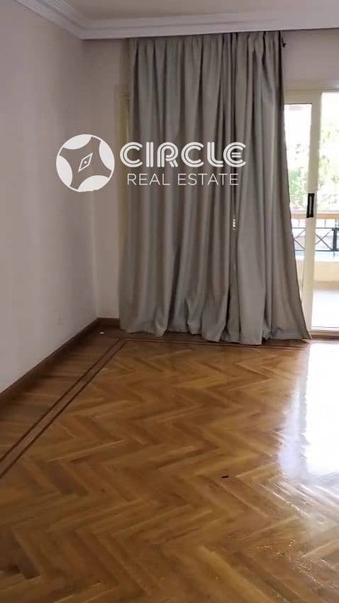 Twin house for sale in Fountain Park - Widok 3
