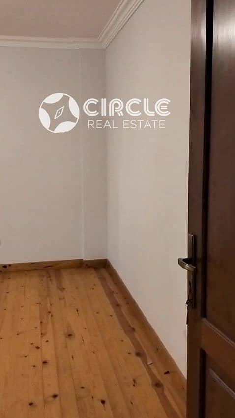 Twin house for sale in Fountain Park - Widok 6