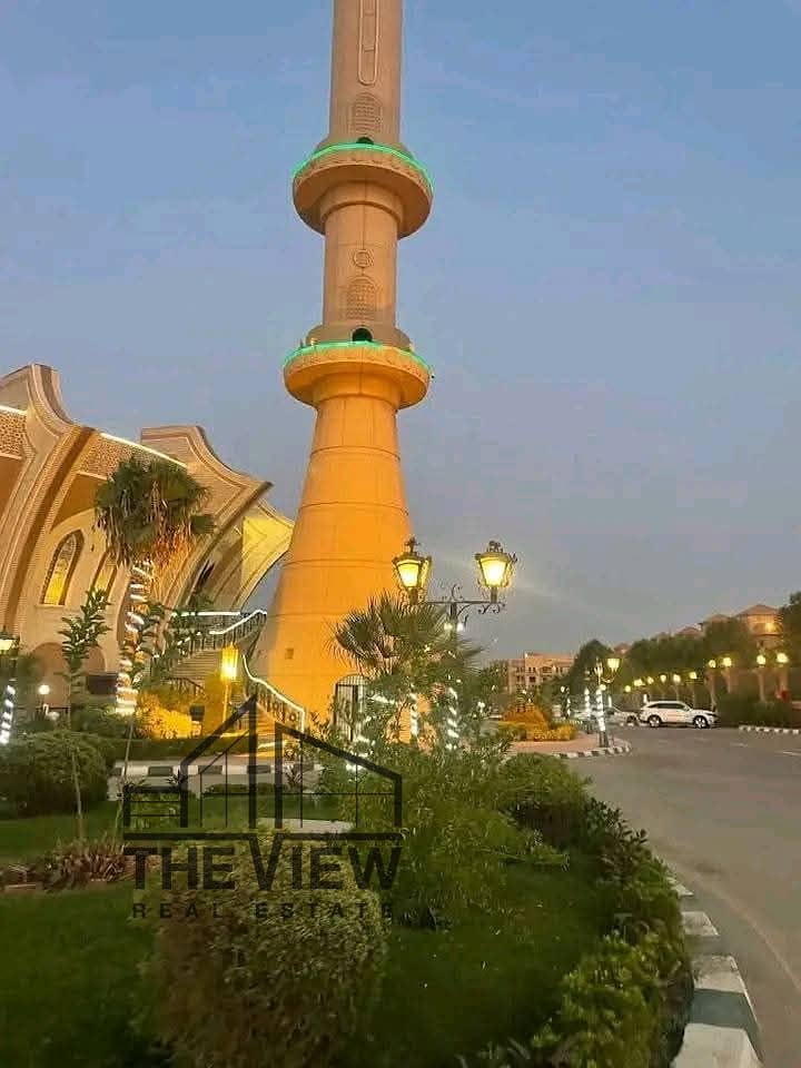 10 WhatsApp Image 2025-12-25 at 12.12. 44 PM (1). jpeg