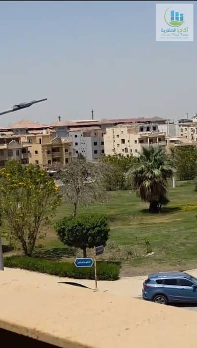 4 Bedroom Flat for Sale in New Cairo, Cairo - 1000336409. jpg