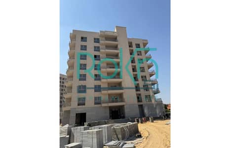 Office for Rent in Sheikh Zayed, Giza - WhatsApp Image 2026-06-30 at 1.33. 02 PM. jpeg