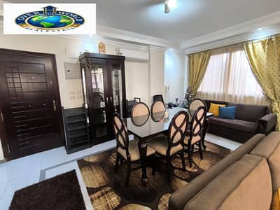 2 Bedroom Flat for Rent in Maadi, Cairo - 1000266772. jpg 2 Bedroom Flat for Rent in Maadi, Cairo - 1000266772. jpg