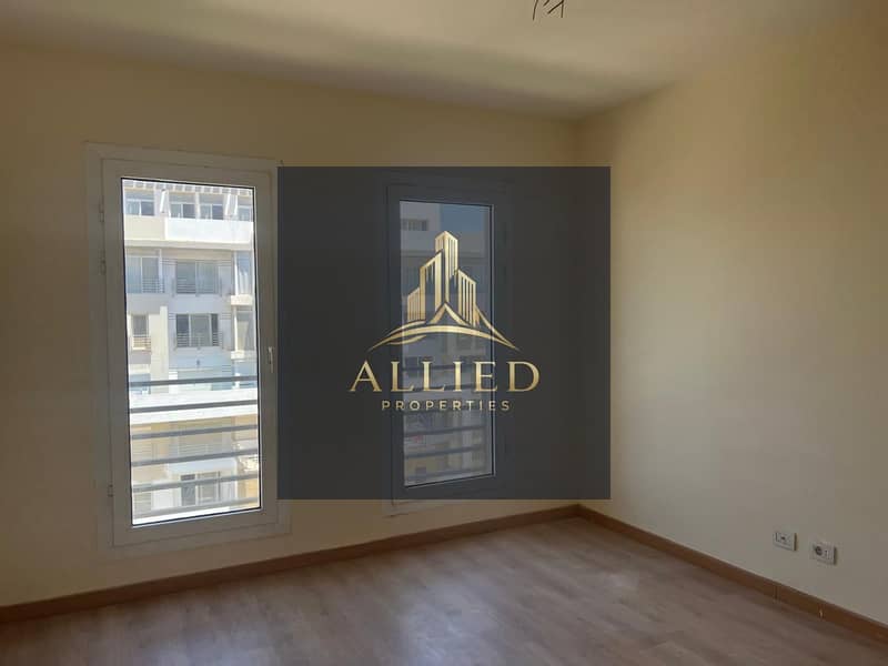 apartment with appliances for rent in hyde park compound-new cairo - Więcej