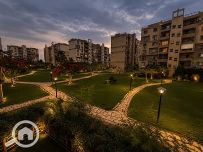 فلیٹ 3 غرف نوم للبيع في مدينتي، القاهرة - 3feb322b-a8b6-4ad1-bc7b-cbae908f11d5. jpg