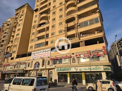 عيادة للبيع في سموحة، الإسكندرية - WhatsApp Image 2026-06-21 at 5.23. 43 PM (1). jpeg عيادة للبيع في سموحة، الإسكندرية - WhatsApp Image 2026-06-21 at 5.23. 43 PM (1). jpeg
