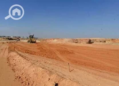 Land for Sale in Sheikh Zayed, Giza - WhatsApp Image 2025-11-15 at 13.26. 19_5712656e. jpg Land for Sale in Sheikh Zayed, Giza - WhatsApp Image 2025-11-15 at 13.26. 19_5712656e. jpg