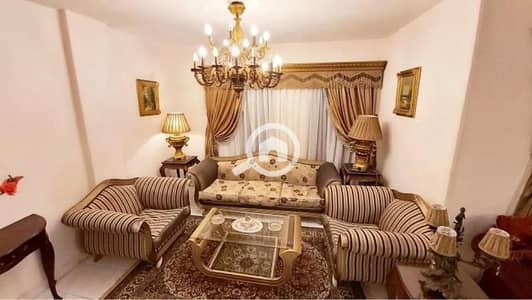 فلیٹ 3 غرف نوم للبيع في القاهرة الجديدة، القاهرة - 667ac20d358f4_168829354164a150a55e870. jpg