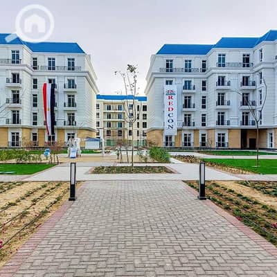 1 Bedroom Apartment for Sale in North Coast, Matruh - a (51). jpg 1 Bedroom Apartment for Sale in North Coast, Matruh - a (51). jpg