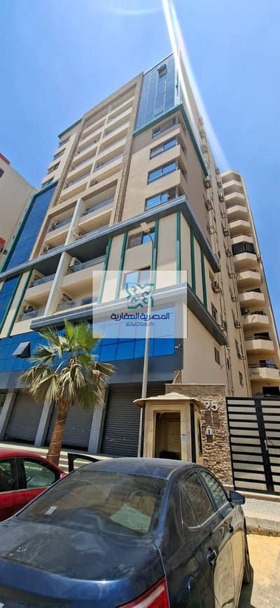 3 Bedroom Flat for Rent in Mokattam, Cairo - WhatsApp Image 2026-06-30 at 1.19. 07 PM. jpeg 3 Bedroom Flat for Rent in Mokattam, Cairo - WhatsApp Image 2026-06-30 at 1.19. 07 PM. jpeg