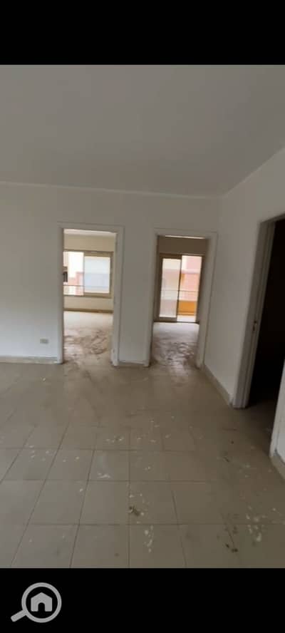 2 Bedroom Flat for Rent in New Cairo, Cairo - 1000437811. jpg