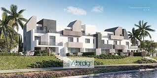 2 Bedroom Flat for Sale in Sheikh Zayed, Giza - WhatsApp Image 2026-06-30 at 4.47. 21 PM (6). jpeg 2 Bedroom Flat for Sale in Sheikh Zayed, Giza - WhatsApp Image 2026-06-30 at 4.47. 21 PM (6). jpeg