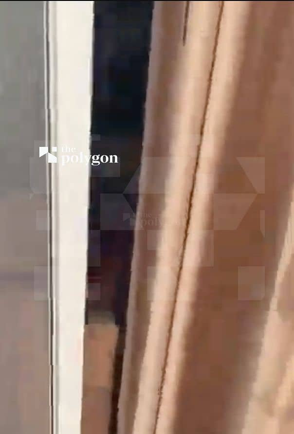 23 Screenshot 2026-06-30 at 4.45. 12 PM. png