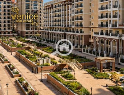 3 Bedroom Apartment for Rent in Moharam Bik, Alexandria - be8bea8a-9913-4f20-b732-cdff736bc3d0. jpg