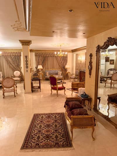 دوبلكس 3 غرف نوم للبيع في الشيخ زايد، الجيزة - WhatsApp Image 2026-06-30 at 3.31. 45 PM (1). jpeg دوبلكس 3 غرف نوم للبيع في الشيخ زايد، الجيزة - WhatsApp Image 2026-06-30 at 3.31. 45 PM (1). jpeg