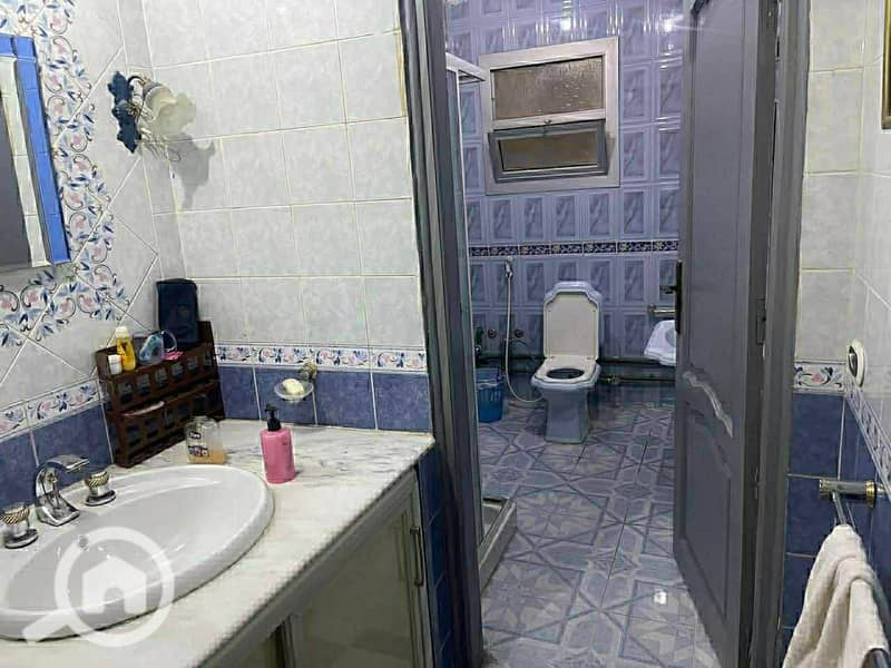 6 d1acd829-5803-417f-9790-666043d00665. jpg