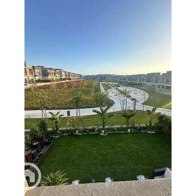 5 Bedroom Twin House for Sale in Sheikh Zayed, Giza - WhatsApp Image 2026-05-03 at 3.11. 35 PM. jpg 5 Bedroom Twin House for Sale in Sheikh Zayed, Giza - WhatsApp Image 2026-05-03 at 3.11. 35 PM. jpg