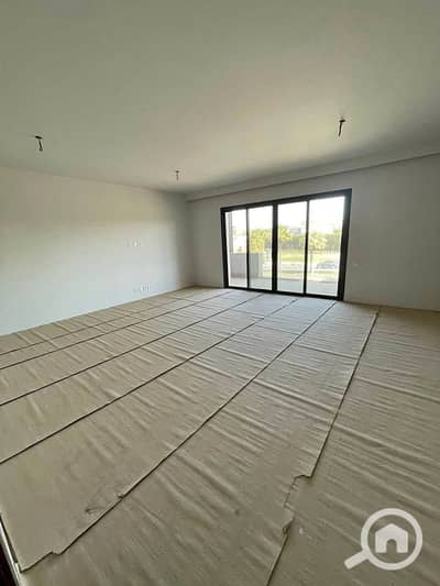 3 Bedroom Apartment for Sale in Sheikh Zayed, Giza - 476976429_1311647113390205_5950669162939387043_n. jpg