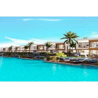 3 Bedroom Chalet for Sale in North Coast, Matruh - WhatsApp Image 2026-06-30 at 1.15. 55 PM. jpg 3 Bedroom Chalet for Sale in North Coast, Matruh - WhatsApp Image 2026-06-30 at 1.15. 55 PM. jpg