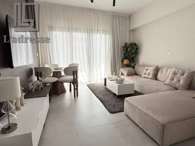 2 Bedroom Flat for Rent in Madinaty, Cairo - WhatsApp Image 2026-06-30 at 3.39. 00 PM. jpeg