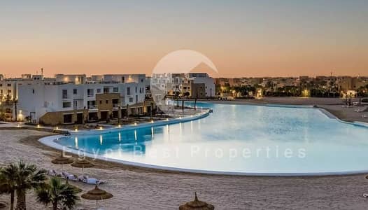 3 Bedroom Chalet for Sale in Gouna, Red Sea - Screenshot 2026-05-18 135231. png 3 Bedroom Chalet for Sale in Gouna, Red Sea - Screenshot 2026-05-18 135231. png