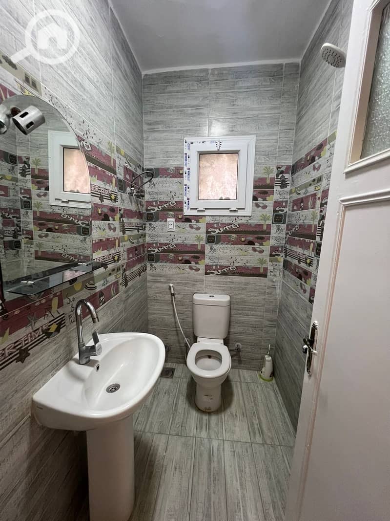 9 147732. jpg