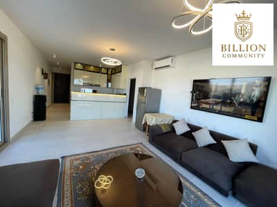 4 Bedroom Penthouse for Rent in North Coast, Matruh - WhatsApp Image 2026-06-30 at 4.46. 28 PM (2). jpeg 4 Bedroom Penthouse for Rent in North Coast, Matruh - WhatsApp Image 2026-06-30 at 4.46. 28 PM (2). jpeg
