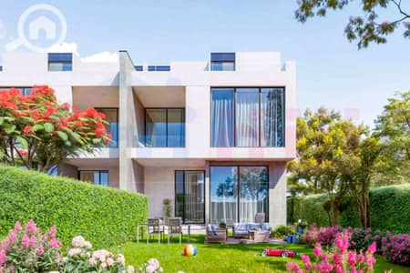 8 Bedroom Twin House for Sale in Borg al-Arab, Alexandria - WhatsApp Image 2026-06-22 at 16.33. 43. jpg