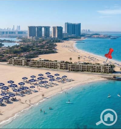 Chalet for Sale in North Coast, Matruh - WhatsApp Image 2026-06-30 at 1.47. 55 PM. jpeg Chalet for Sale in North Coast, Matruh - WhatsApp Image 2026-06-30 at 1.47. 55 PM. jpeg