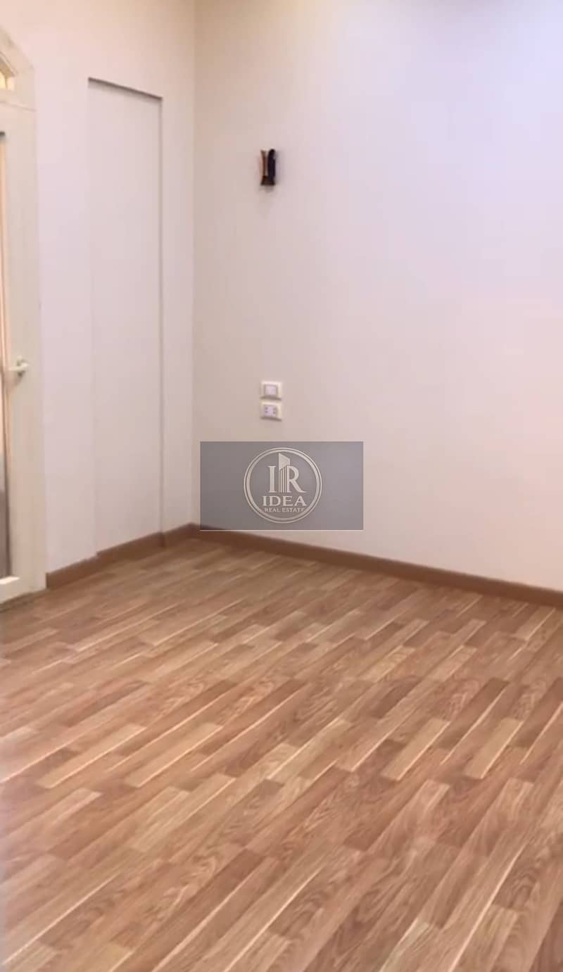 Apartment for Rent in Andalus 2 – Fifth Settlement, In Front of Negma Heliopolis - Widok 6