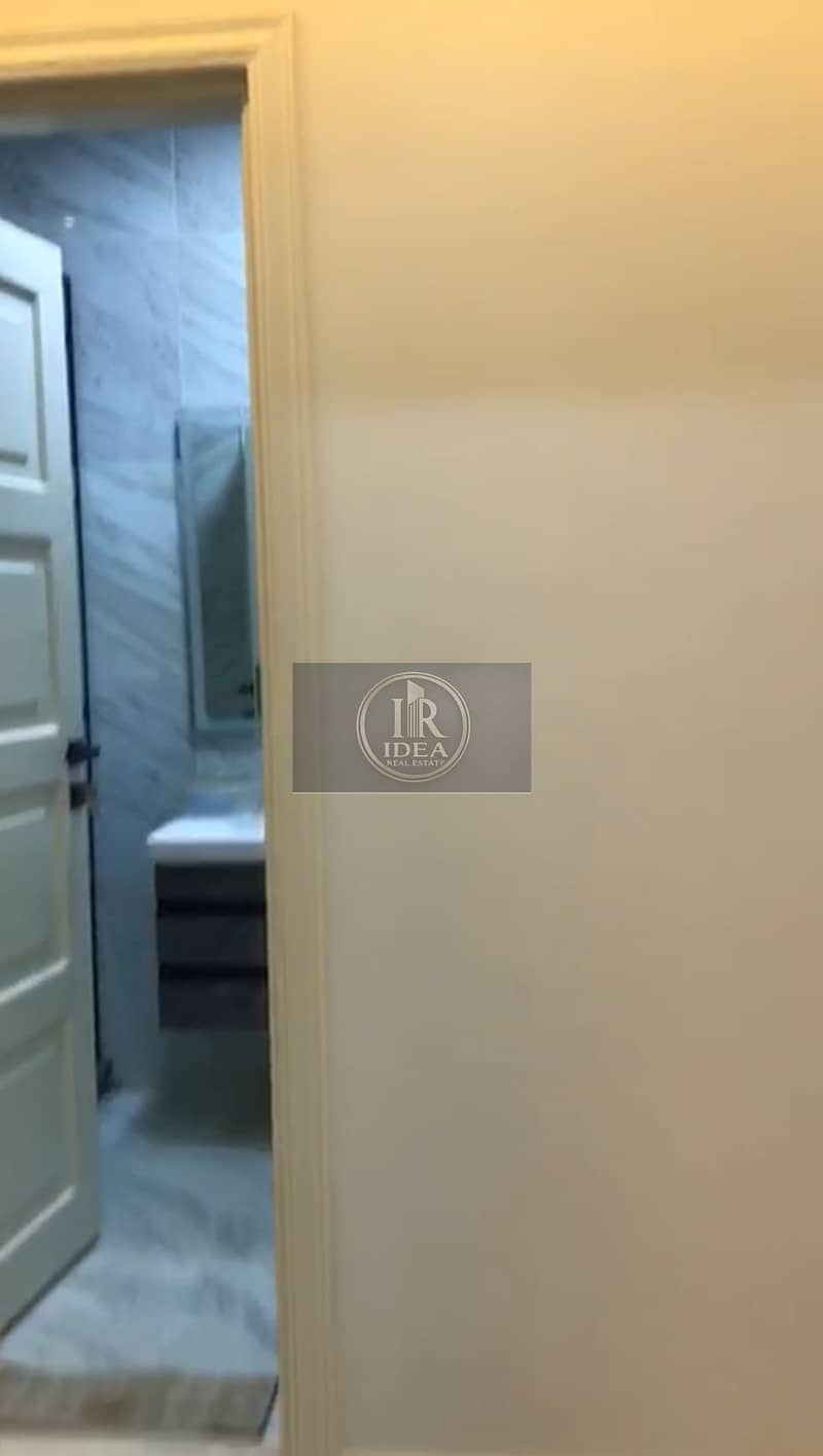 Apartment for Rent in Andalus 2 – Fifth Settlement, In Front of Negma Heliopolis - Więcej