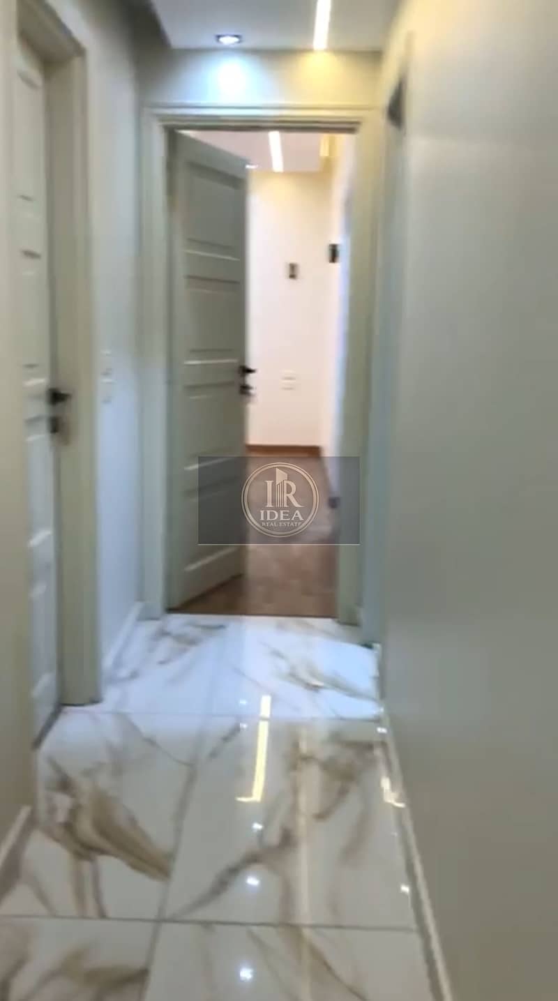 7 1000466168. jpg