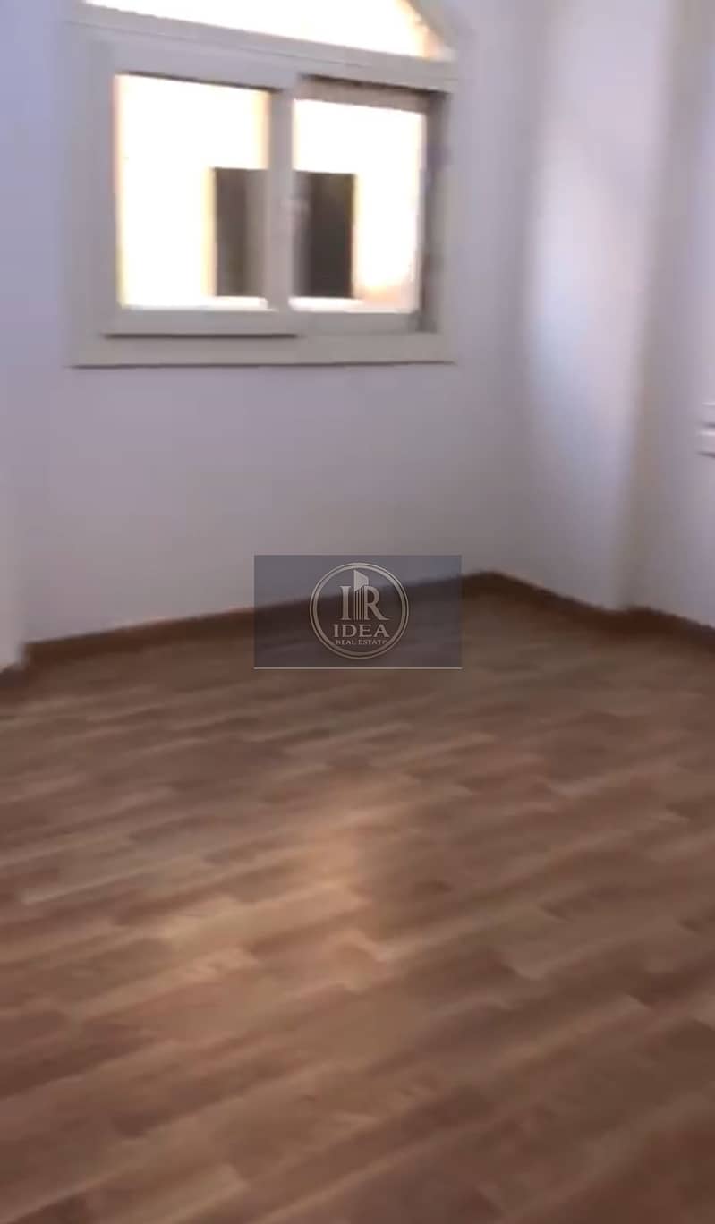 9 1000466164. jpg