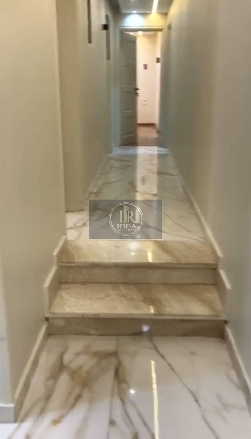 10 1000466159. jpg